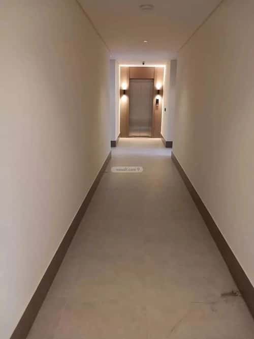 Apartment 302.25 SQM with 3 Bedrooms Al Khobar Al Shamalyah, Khobar