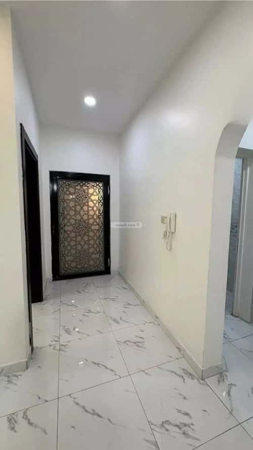 Villa 265 SQM Facing East on 15m Width Street Al Sawari, Khobar