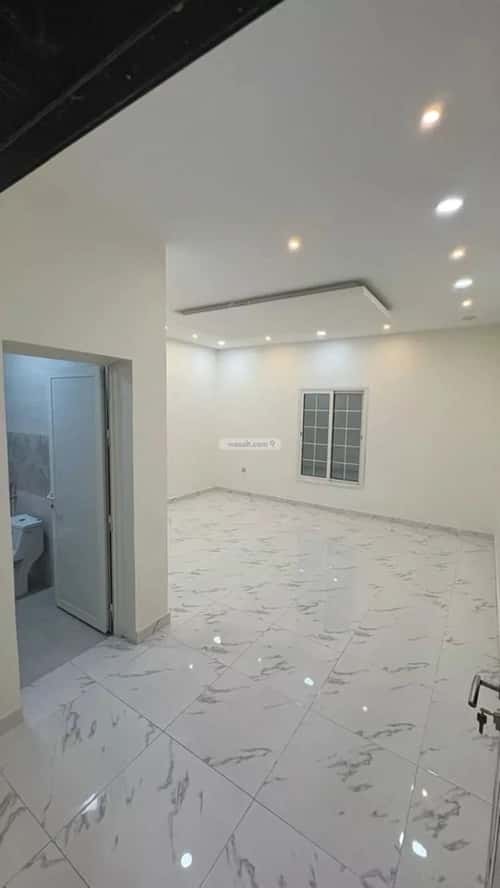 Villa 265 SQM Facing East on 15m Width Street Al Sawari, Khobar
