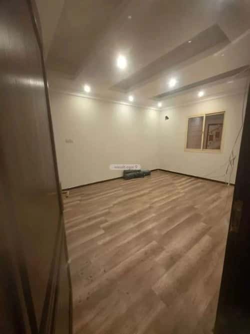 Villa 262.5 SQM Facing North with 8 Bedrooms Al Ferdaus, Aldammam