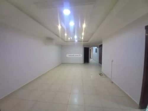 عمارة 663.57 متر مربع واجهة شرقية بدر، الدمام