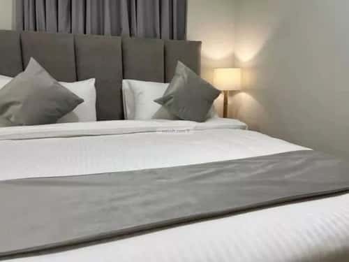 Apartment with 1 Bedroom Al-Nakheel, North Riyadh, Riyadh