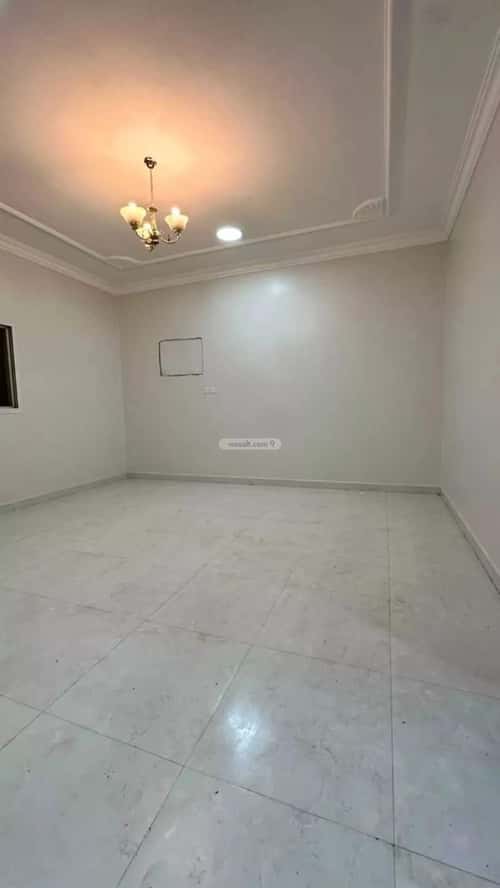 شقة 625 متر مربع ب 5 غرف الدار البيضاء، جنوب الرياض، الرياض