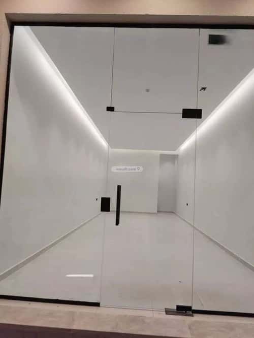 Showroom for Rent Dahiat Namar, West Riyadh, Riyadh