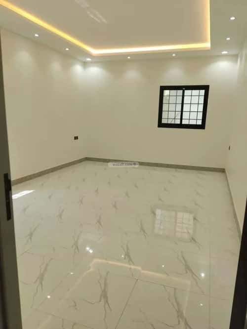 Apartment 450 SQM with 3 Bedrooms Al-Mahdiyah, West Riyadh, Riyadh