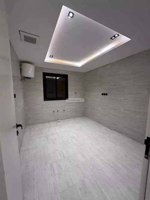 Apartment 375 SQM with 4 Bedrooms Dahiat Namar, West Riyadh, Riyadh