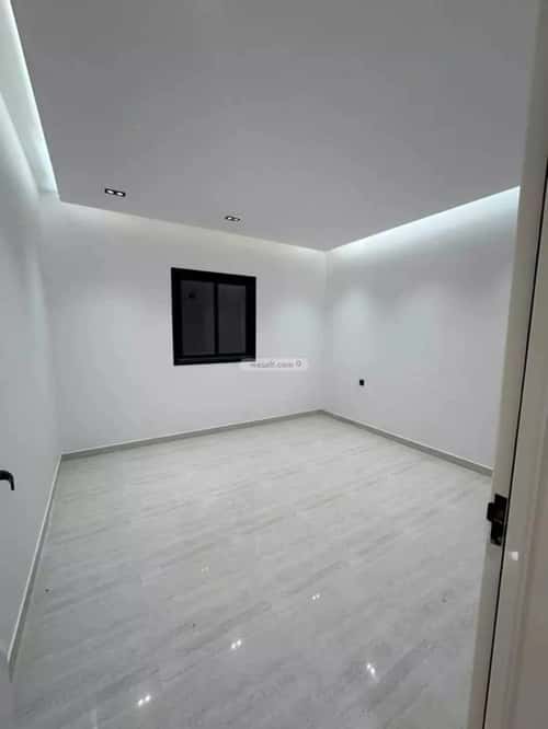 Apartment 375 SQM with 4 Bedrooms Dahiat Namar, West Riyadh, Riyadh