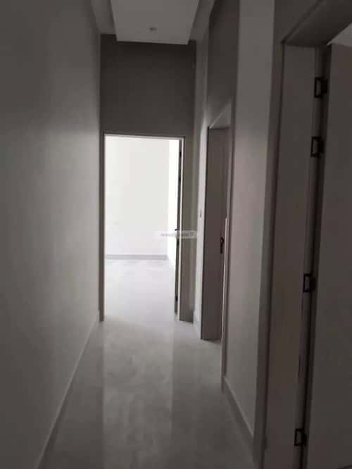 Floor 261.5 SQM with 8 Bedrooms Dahiat Namar, West Riyadh, Riyadh
