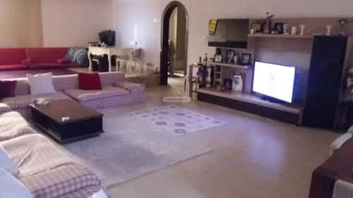 فيلا 483 متر مربع غربية على شارع 16م الشراع، شمال جدة، جدة