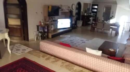 فيلا 483 متر مربع غربية على شارع 16م الشراع، شمال جدة، جدة