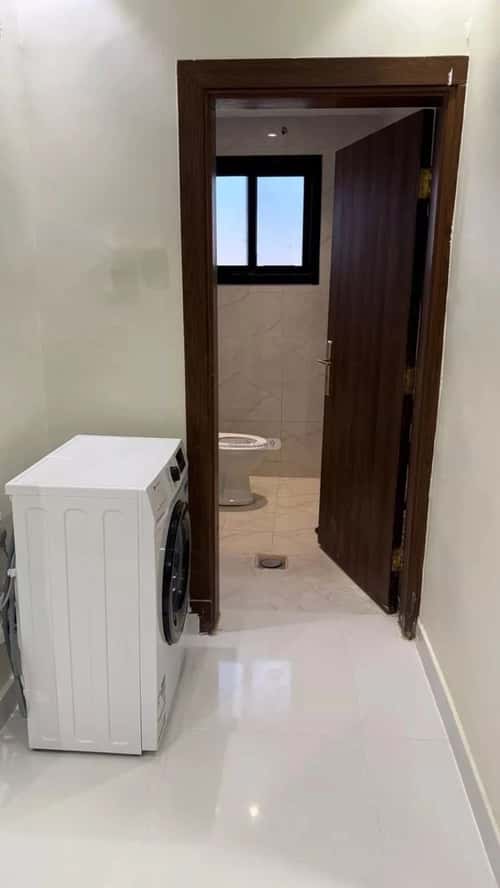 Apartment with 1 Bedroom Jareer, Central Riyadh, Riyadh