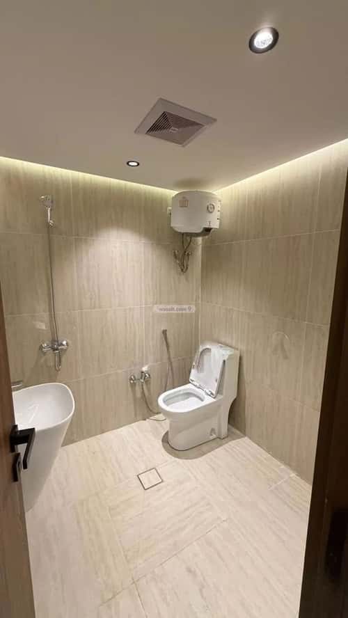 Apartment with 1 Bedroom Al-Olaya, Central Riyadh, Riyadh