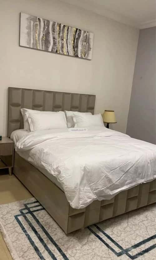 Apartment 420 SQM with 2 Bedrooms Al-Arid, North Riyadh, Riyadh
