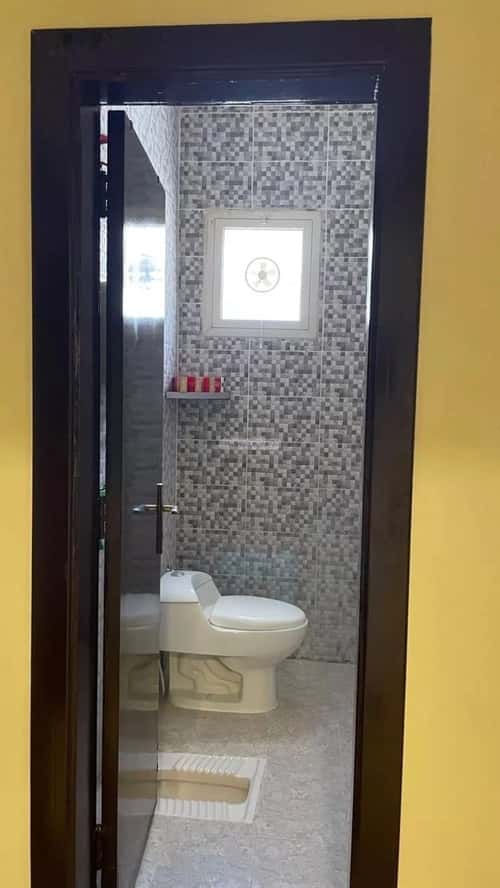 Apartment 420 SQM with 2 Bedrooms Al-Arid, North Riyadh, Riyadh