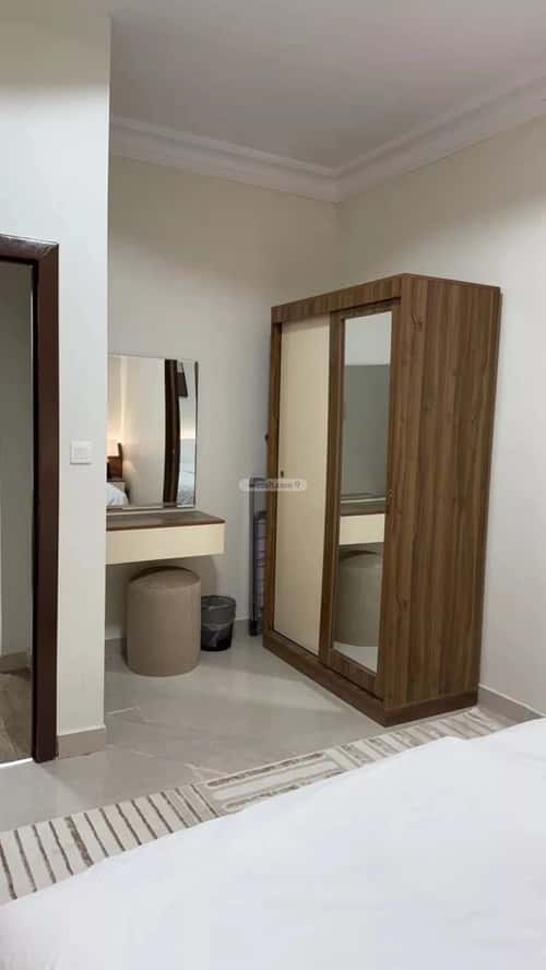Apartment 70 SQM with 1 Bedroom Jareer, Central Riyadh, Riyadh