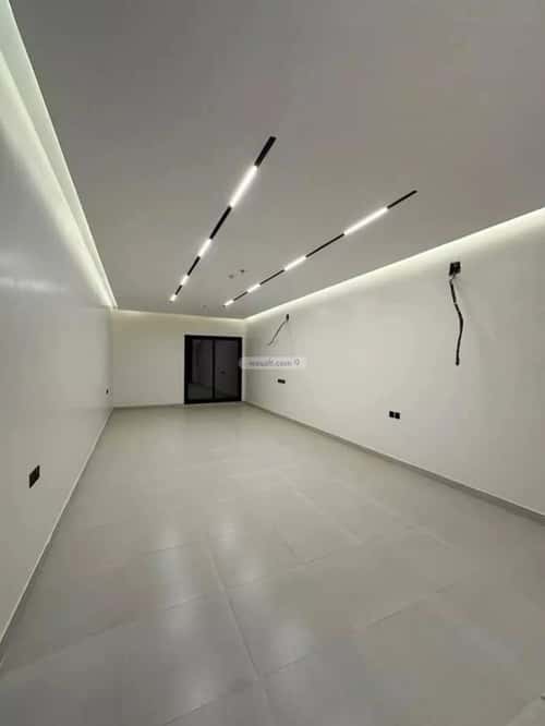 Apartment 90.68 SQM with 2 Bedrooms Al-Arid, North Riyadh, Riyadh