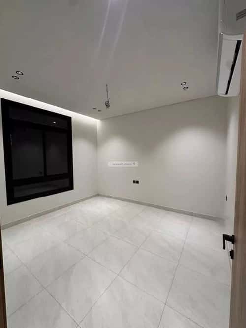 Apartment 99.56 SQM with 3 Bedrooms Al Rawdhah, North Jeddah, Jeddah