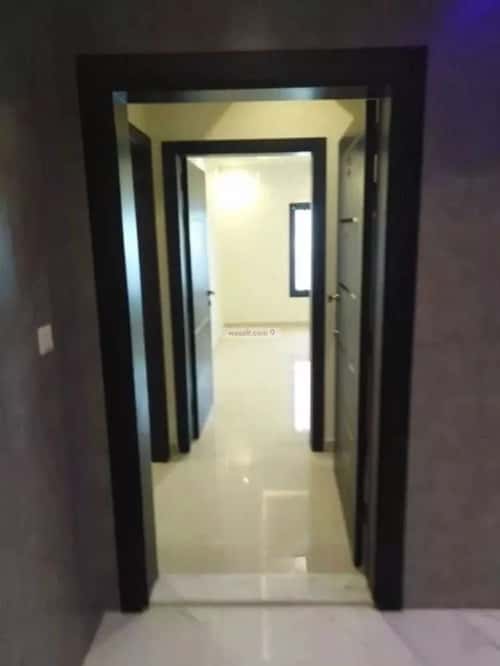 Apartment 648.8 SQM with 3 Bedrooms Al Bagdadeyyah Al Garbeyyah 5, South Jeddah, Jeddah