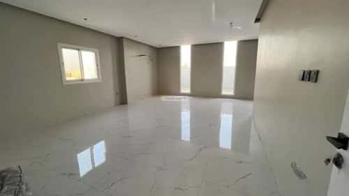 Villa 131.61 SQM Facing North on 15m Width Street Al Naeem, North Jeddah, Jeddah