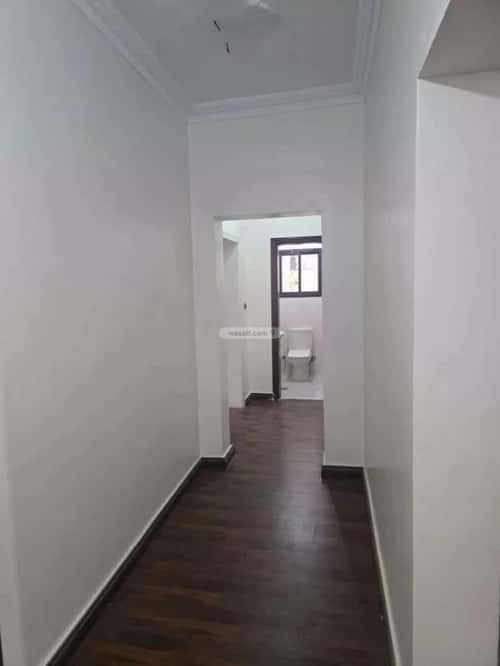 Apartment 725 SQM with 6 Bedrooms Al Rawdhah, North Jeddah, Jeddah