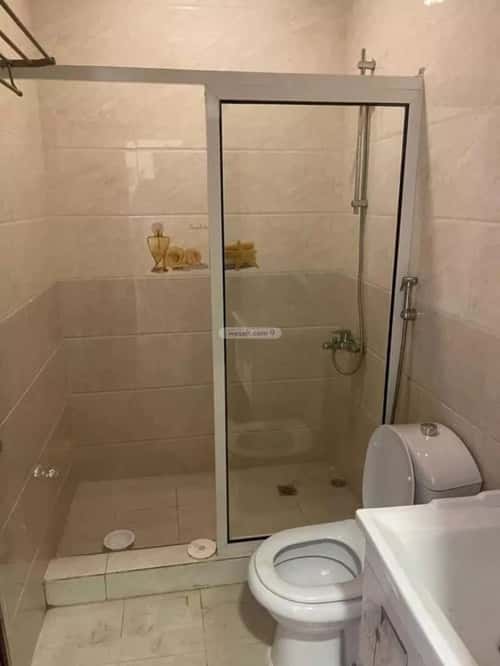 Apartment 137.14 SQM with 4 Bedrooms Al Manar, East Jeddah, Jeddah