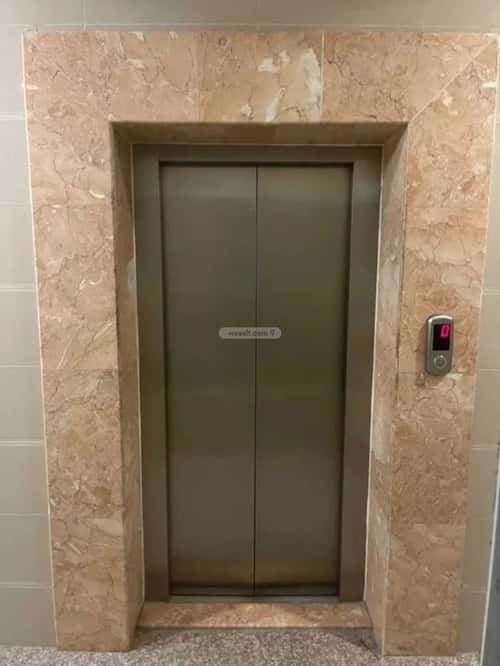 Apartment 137.14 SQM with 4 Bedrooms Al Manar, East Jeddah, Jeddah