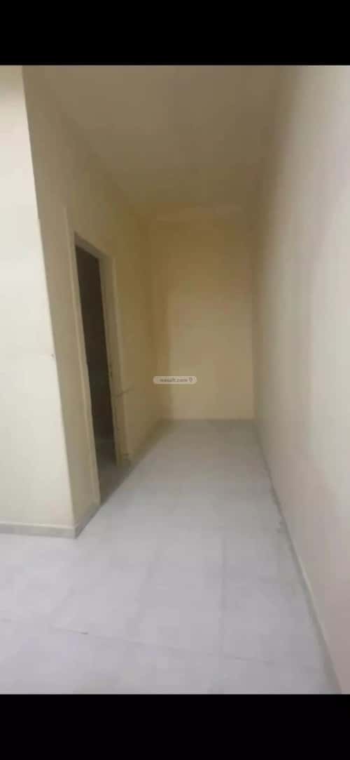 Villa 268.5 SQM Facing North East on 15m Width Street Al Basateen, North Jeddah, Jeddah