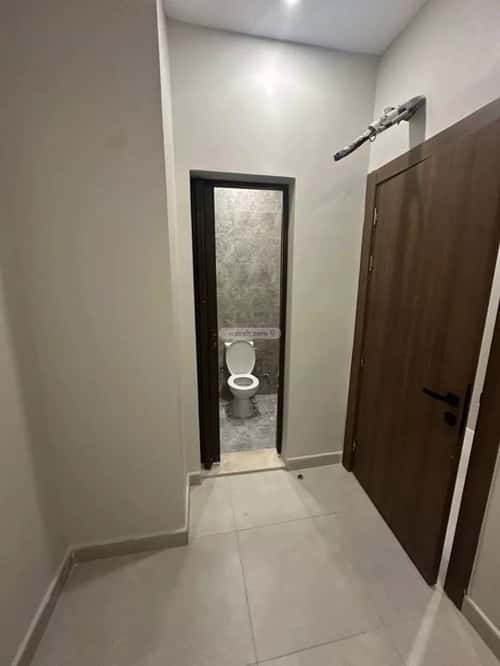Apartment 187.34 SQM with 5 Bedrooms Al-Wisam, North Jeddah, Jeddah