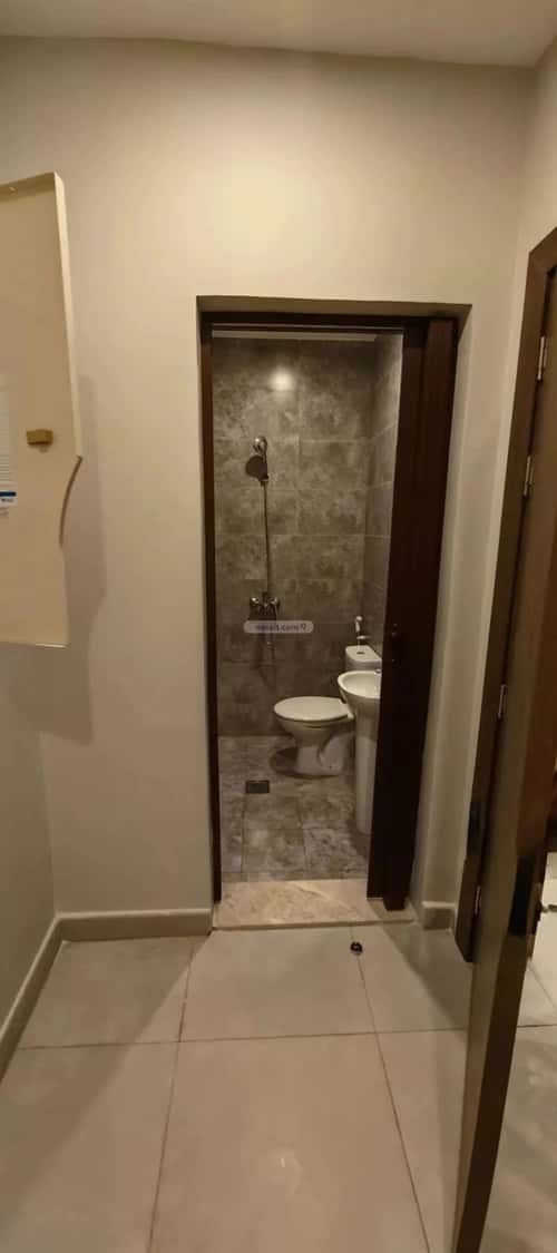 Apartment 164 SQM with 4 Bedrooms Al Swaryee, North Jeddah, Jeddah