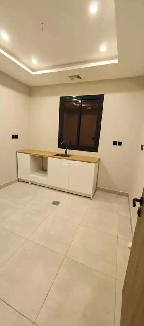 Apartment 164 SQM with 4 Bedrooms Al Swaryee, North Jeddah, Jeddah