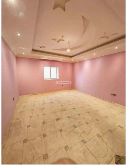 Villa 625 SQM with 7 Bedrooms Al Yaqoot, North Jeddah, Jeddah