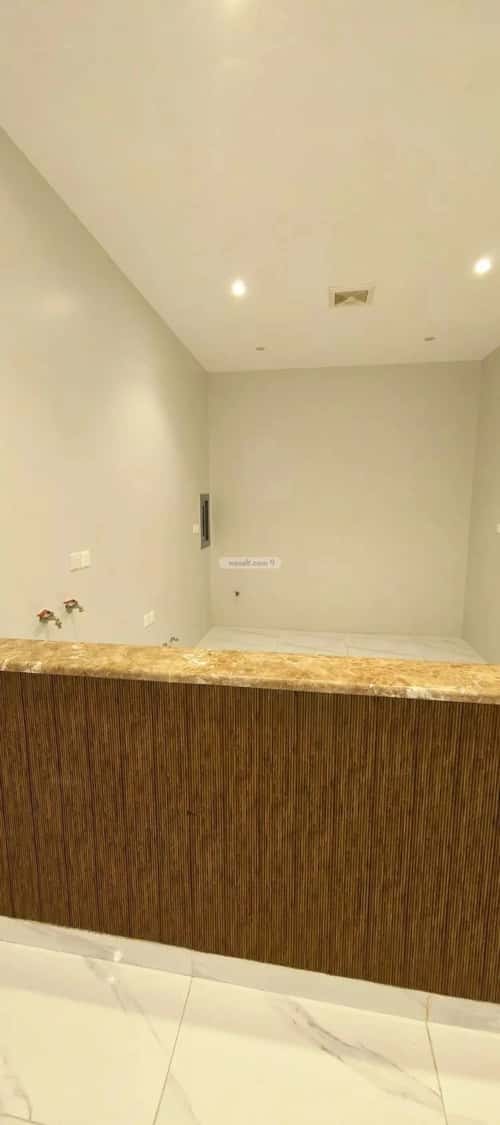 Apartment 140.72 SQM with 4 Bedrooms Al Swaryee, North Jeddah, Jeddah