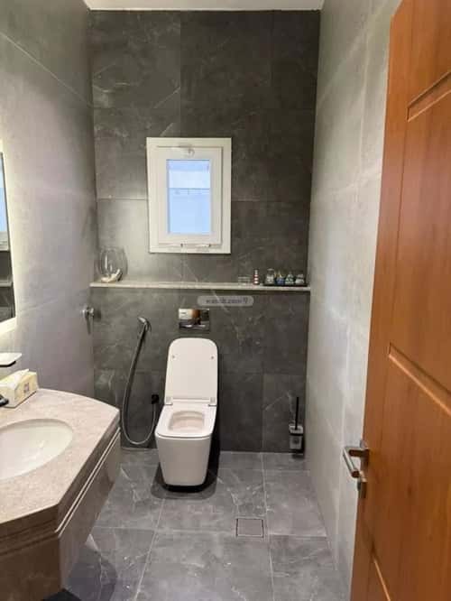 Villa 322.5 SQM Facing East on 15m Width Street Al Sheraa, North Jeddah, Jeddah