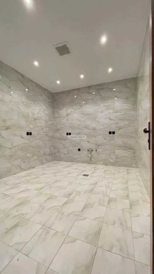 Apartment 169.49 SQM with 5 Bedrooms Al Swaryee, North Jeddah, Jeddah
