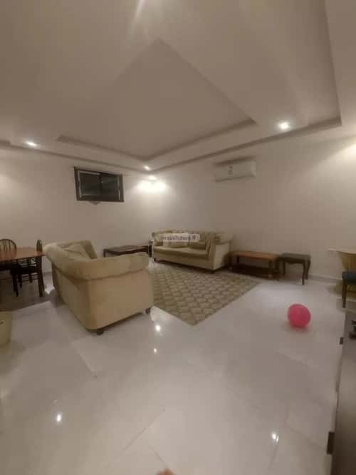 شقة 520 متر مربع ب 3 غرف الندى، شمال الرياض، الرياض