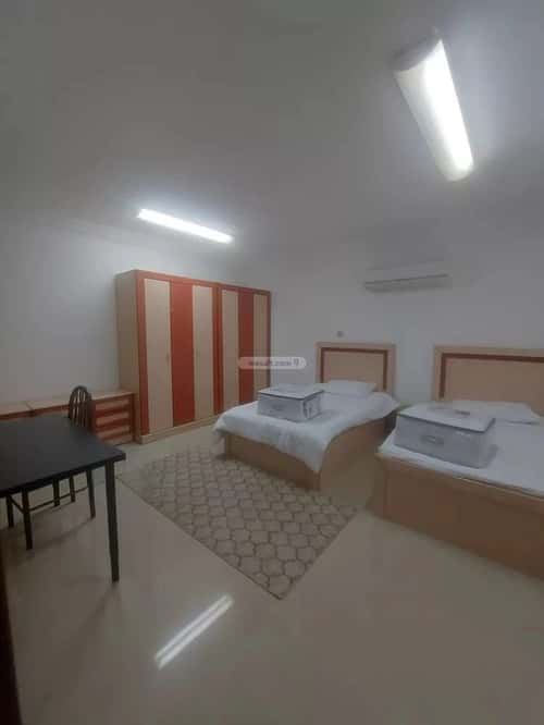 Apartment 520 SQM with 3 Bedrooms An-Nada, North Riyadh, Riyadh