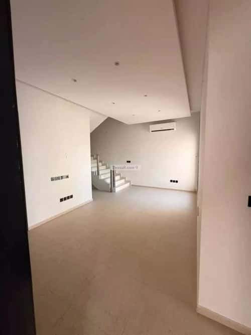 Villa 225 SQM Facing West with 3 Bedrooms Al-Arid, North Riyadh, Riyadh