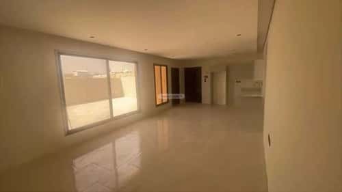 Building 680 SQM Facing South As-Sulaimanyah, Central Riyadh, Riyadh