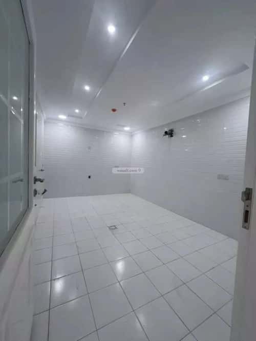 Apartment 183.04 SQM with 5 Bedrooms Al Hammraa, Khobar