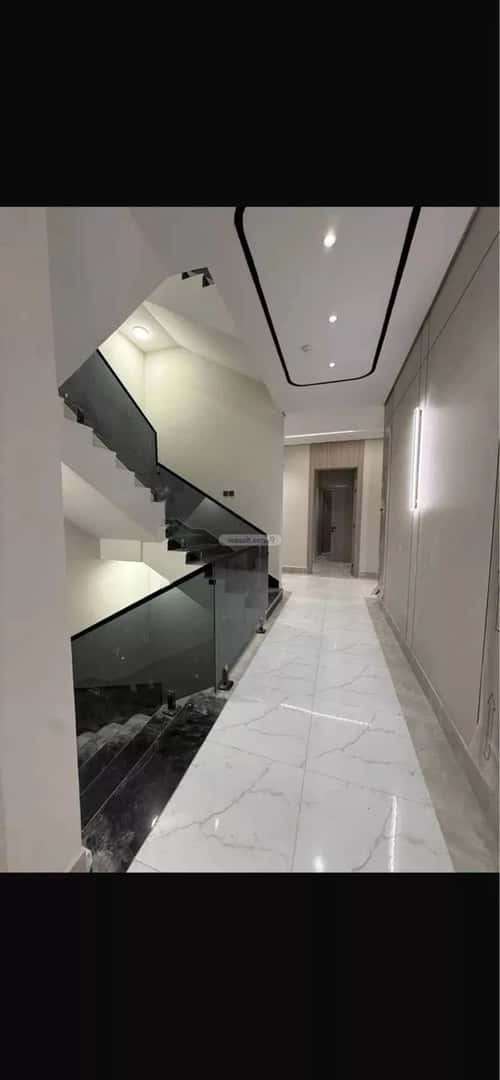 شقة 147.75 متر مربع ب 4 غرف الحمراء، الخبر