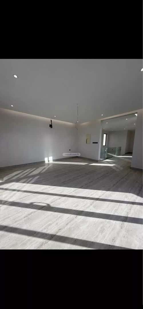 Apartment 148.38 SQM with 5 Bedrooms Al Khur, Khobar