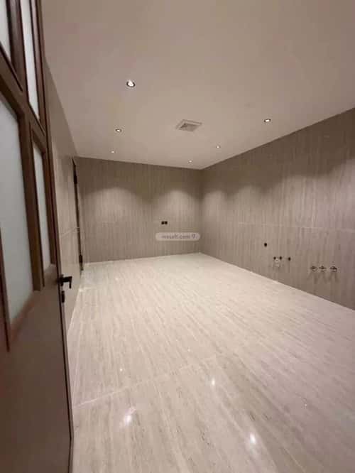 Villa 367.13 SQM Facing West on 40m Width Street Al Lo'A Lo'A, Khobar