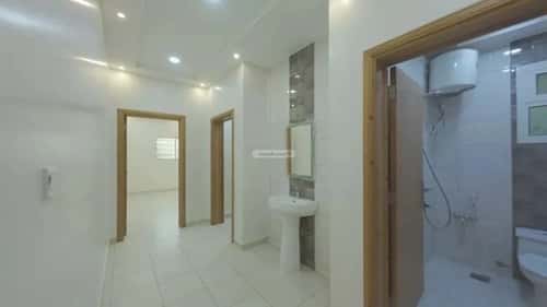 Apartment 137.82 SQM with 4 Bedrooms Ar-Rayan, East Riyadh, Riyadh