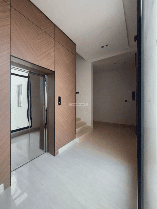 Apartment 110.75 SQM with 2 Bedrooms Al-Mahdiyah, West Riyadh, Riyadh