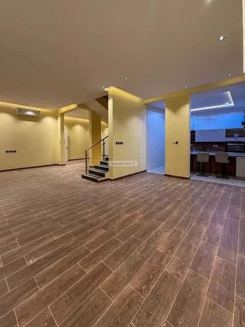 Villa 200.22 SQM Facing South with 4 Bedrooms Al-Qadisiyah, East Riyadh, Riyadh