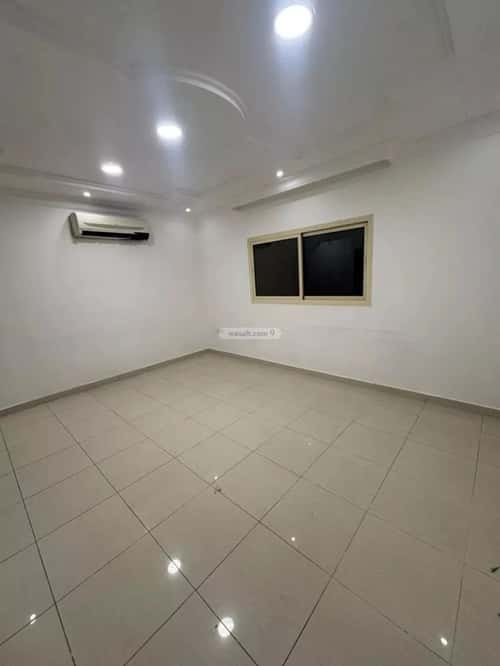 Floor 650 SQM with 2 Bedrooms As-Sahafa, North Riyadh, Riyadh