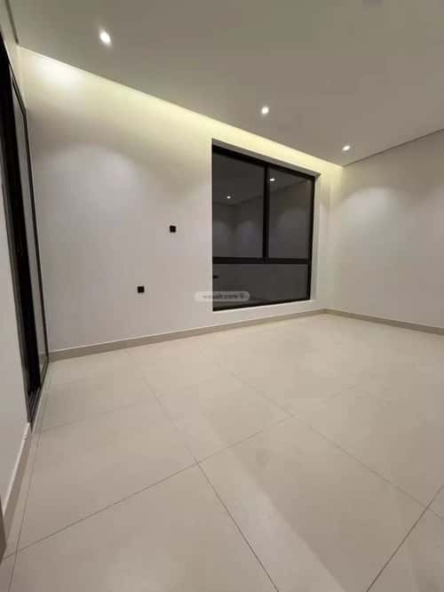 Floor 196.94 SQM with 4 Bedrooms Al-Maseef, North Riyadh, Riyadh