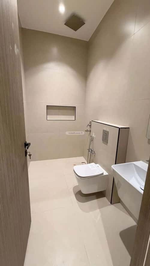 Villa 230.37 SQM Facing East on 10m Width Street Al-Maseef, North Riyadh, Riyadh