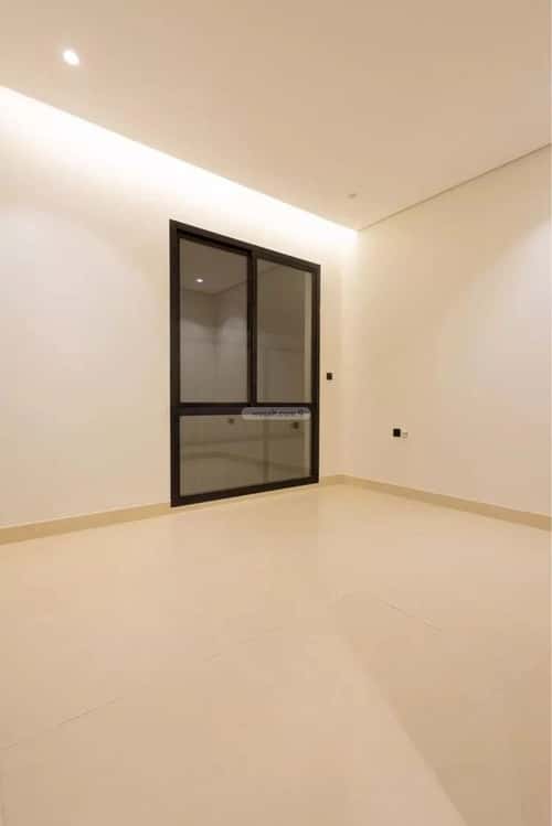 Floor 230.37 SQM with 4 Bedrooms Al-Maseef, North Riyadh, Riyadh