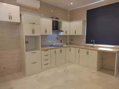 Apartment 300 SQM with 2 Bedrooms Al-Arid, North Riyadh, Riyadh